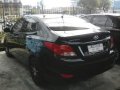 Good as new Hyundai Accent 2016 for sale-6