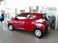 Hyundai Eon 2017 for sale-4