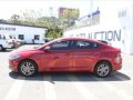 Hyundai Elantra 2016 A/T for sale-1