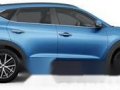 Hyundai Tucson Gl 2018 for sale-3