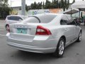Volvo S80 2010 A/T for sale-4