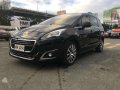 2015 Peugeot 5008 2.0L AT DSL for sale-7