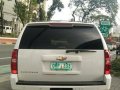 Chevrolet Suburban 2007 for sale-4