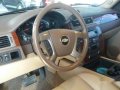 Chevrolet Suburban 2010 for sale-6