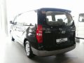 Hyundai Grand Starex 2017 for sale-1