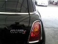 Mini Cooper S 2010 for sale-11