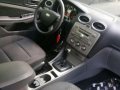 Ford Focus 2012 model for sale-0