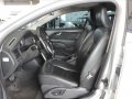 Volvo S80 2010 A/T for sale-12