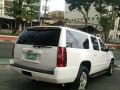 Chevrolet Suburban 2007 for sale-3