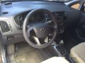 Well-kept Kia Rio 2012 EX A/T for sale-6