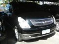 Hyundai Grand Starex 2011 for sale-0