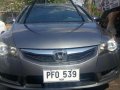 Honda Civic 2010 for sale-5