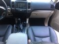 Toyota Land Cruiser Prado 2007 for sale-4