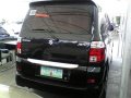 Suzuki APV 2011 for sale-3