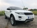 Land Rover Range Rover 2012 A/T for sale-0