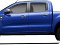 New Ford Ranger Wildtrak 2018 for sale-4