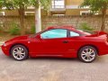 2007 Mitsubishi Eclipse for sale-4