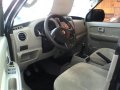 Suzuki APV 2011 for sale-7