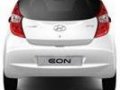 Hyundai Eon Glx 2018 for sale-5