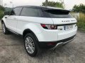 Land Rover Range Rover 2012 A/T for sale-2