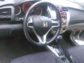 2010 Honda City 1.3 Matic for sale-4