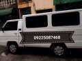 Mitsubishi L300 fb deluxe 2010 for sale-2