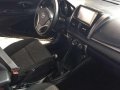 Toyota Vios 2016 G for sale-4