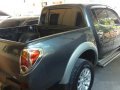 Well-maintained Mitsubishi Strada 2007 M/T for sale-2