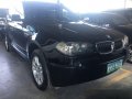 Good as new BMW X3 2007 for sale-0