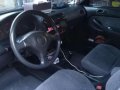 Honda Civic VTEC 1997 for sale-6