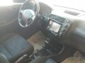 Honda Civic 1998 A/T for sale-7