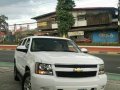 Chevrolet Suburban 2007 for sale-0