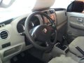 Suzuki APV 2011 for sale-8