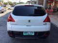 Peugeot 3008 2013 for sale-5