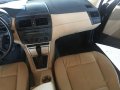 BMW X3 2007 for sale-4