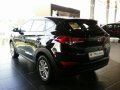 Hyundai Tucson 2017 for sale-2