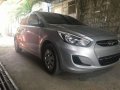 Hyundai Accent 2015-1