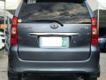 2010 Toyota Avanza 1.5 G AT ORIG ALL for sale-3