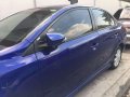 Toyota Vios 2016 G for sale-1