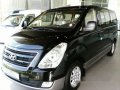 Hyundai Grand Starex 2017 for sale-0