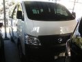 Nissan NV350 Urvan 2016 for sale-1