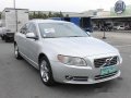 Volvo S80 2010 A/T for sale-7