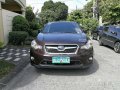 Good as new Subaru XV 2013 A/T for sale-5