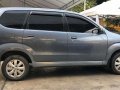 2010 Toyota Avanza 1.5 G AT ORIG ALL for sale-5