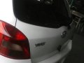 Good as new Toyota Yaris 2007 for sale-3