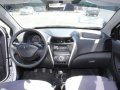 Hyundai Eon 2016 GLX M/T for sale-12