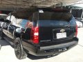 Chevrolet Suburban 2010 for sale-3