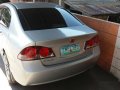 Honda Civic 2007 V A/T for sale-7