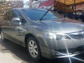 Honda Civic 2010 for sale-3