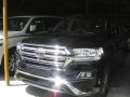 Toyota Land Cruiser 2018 PLATINUM EDITION A/T for sale-2